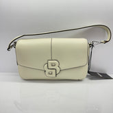 BOLSO BOSS 50542141